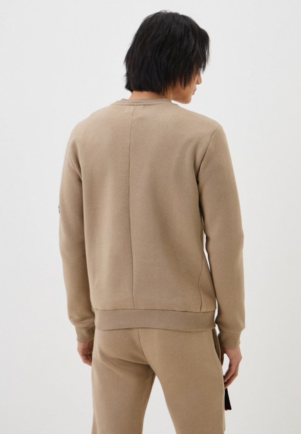 Свитшот Religion