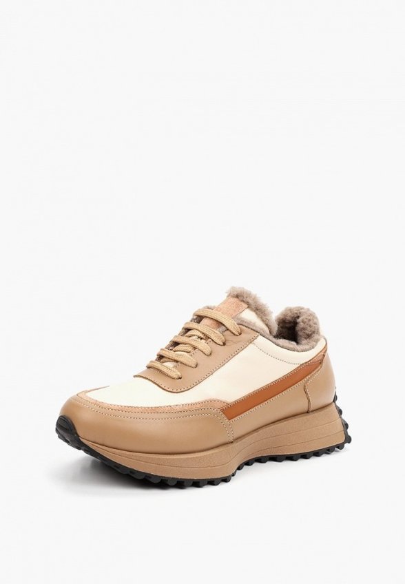 Кроссовки Valley