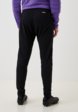 Брюки спортивные Demix3  - превью