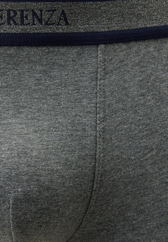 Трусы 3 шт. Riverenza