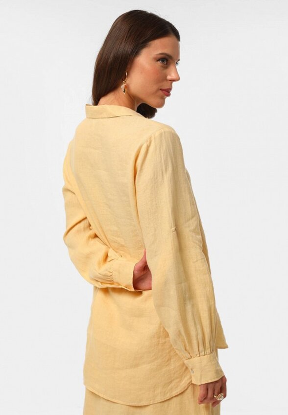 Блуза A la Tete