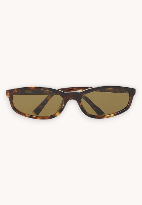 Miu Miu Sunglasses