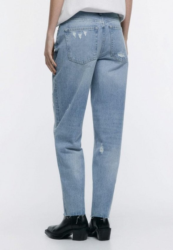 Джинсы Befree