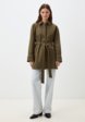 Плащ Asya Malbershtein2  - превью