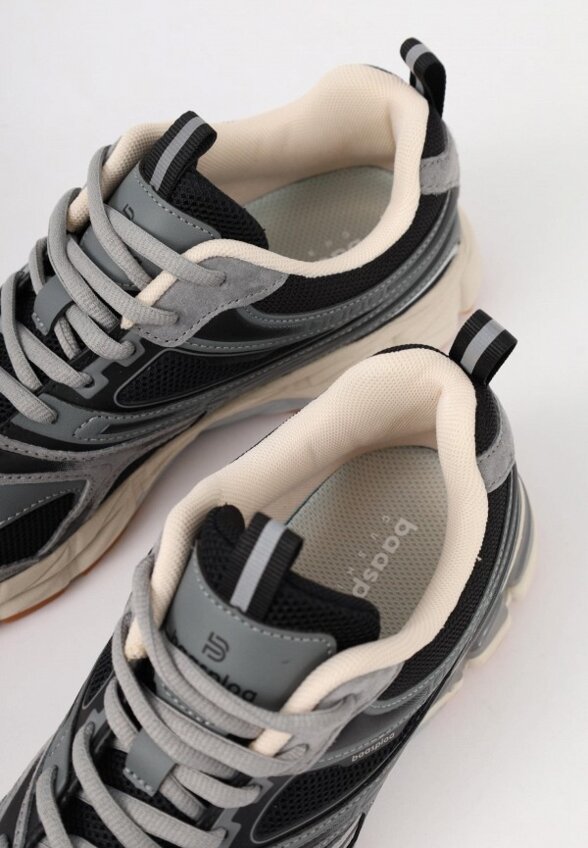 Кроссовки Baasploa