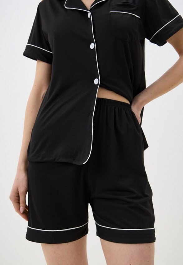 Пижама Disfade