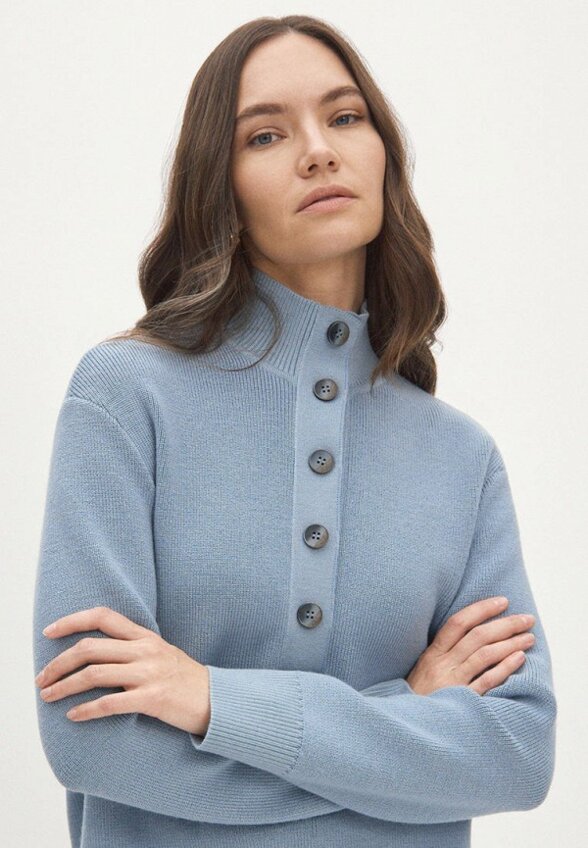 Свитер 99Colorspace