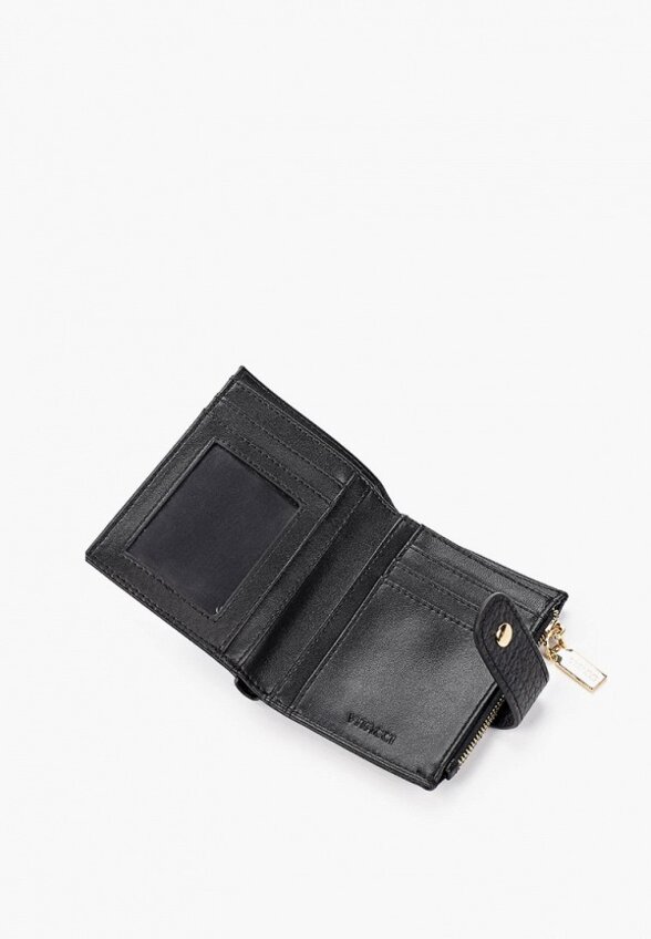 Кошелек Vitacci