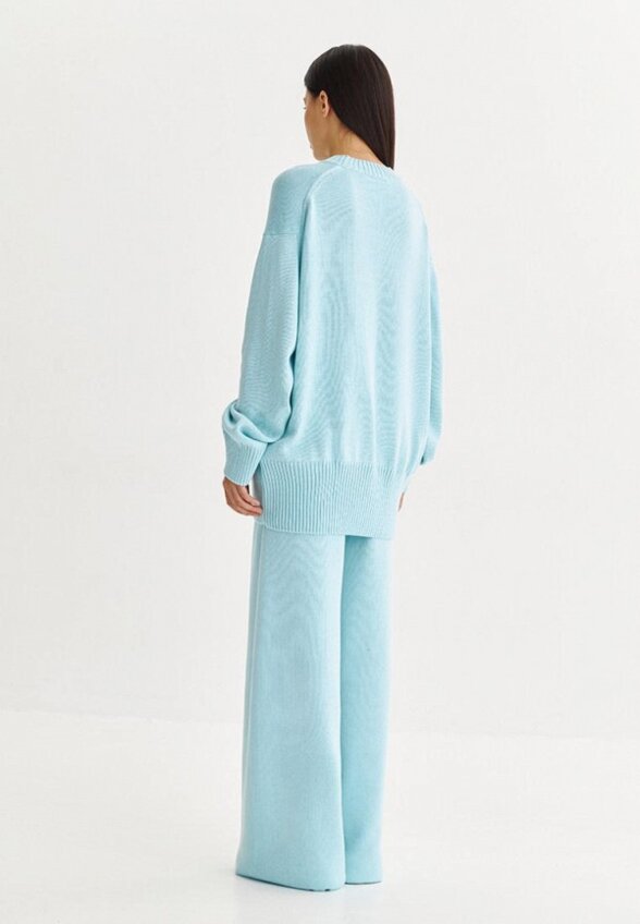 Джемпер Figura