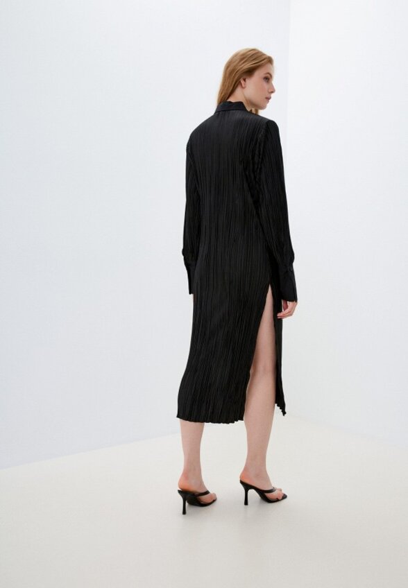 Платье Fragarika