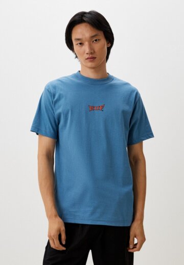 Футболка Huf