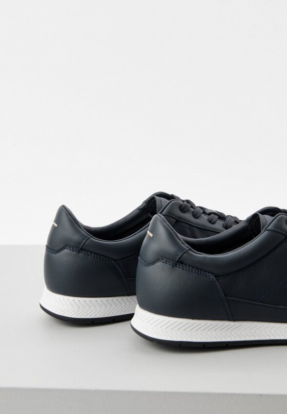 Кроссовки Boss