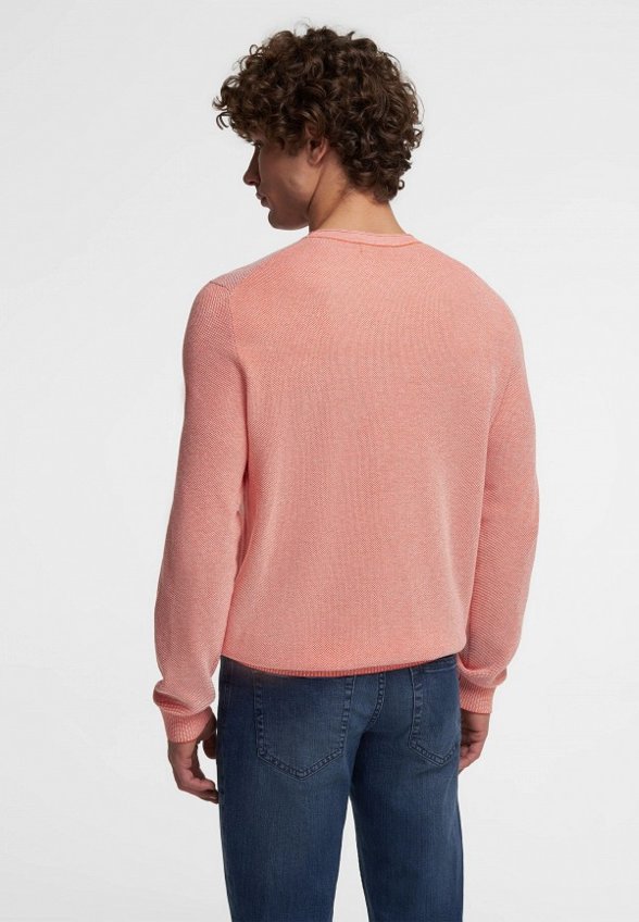 Джемпер Henderson