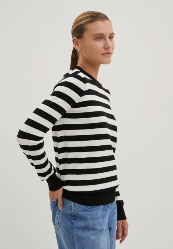 Джемпер Finn Flare