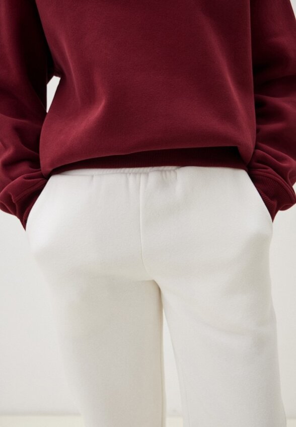 Брюки спортивные DanMaralex