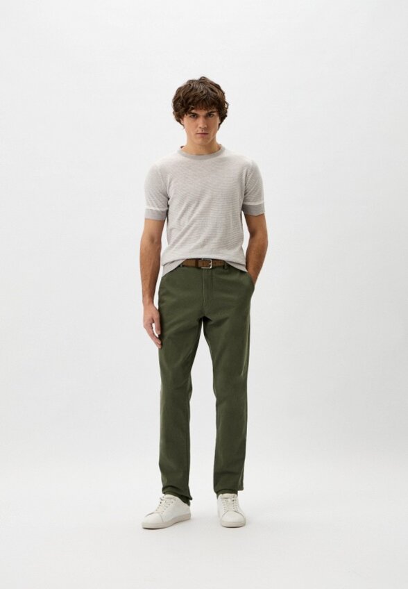 Джемпер Malagrida