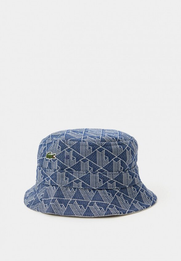 Панама Lacoste