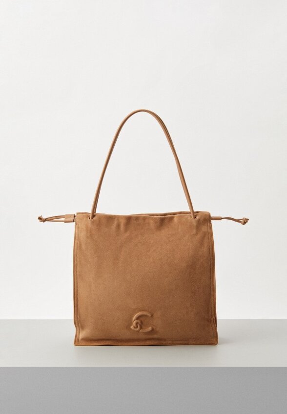 Сумка Coccinelle