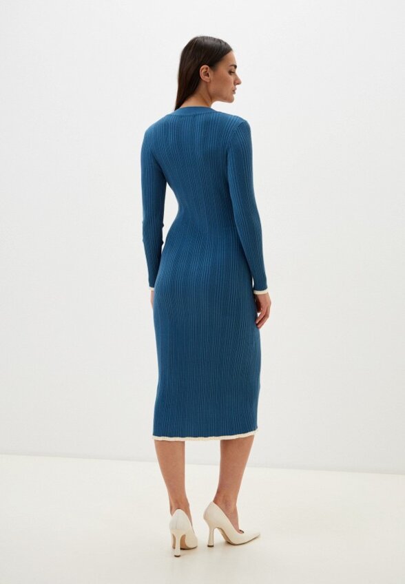 Платье Belucci