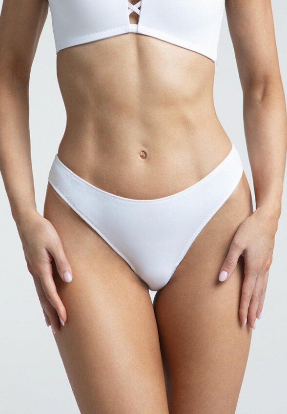 Трусы Luce del Sole