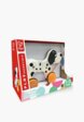 Игрушка Hape5  - превью