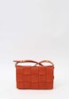 Bottega Veneta Cassette1  - превью