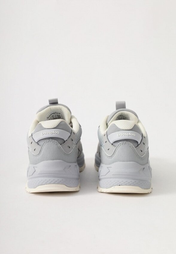 Кроссовки Baasploa