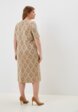 Платье Vivawool3  - превью