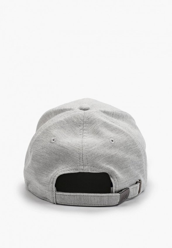 Бейсболка Henderson