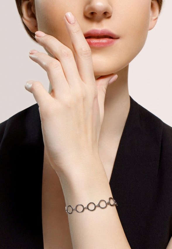 Браслет Diamant