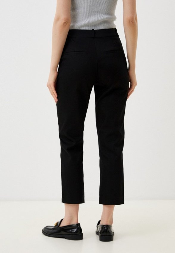 Брюки Terranova