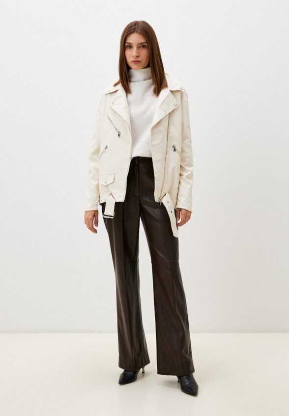 Косуха Marselesa