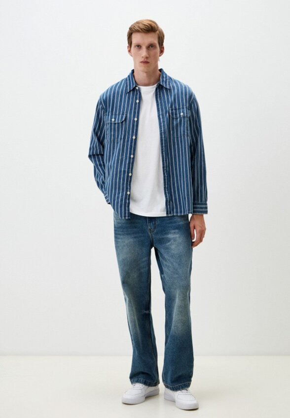 Рубашка Levi's®