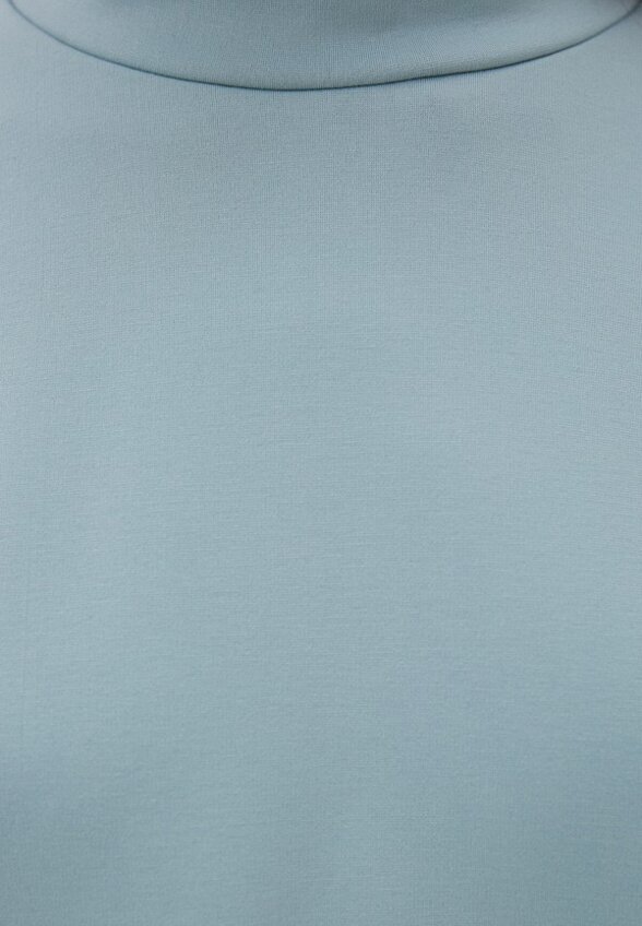 Водолазка Ruxara