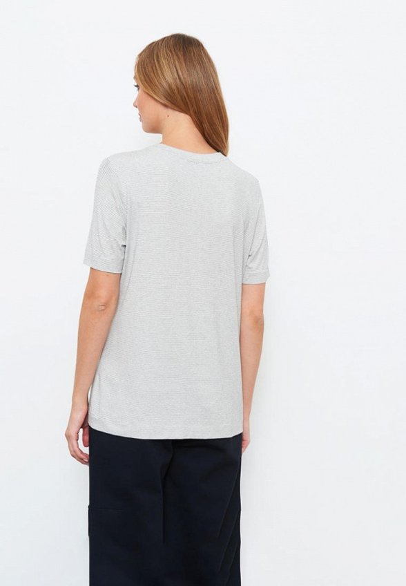 Футболка Gerry Weber