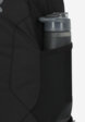 Рюкзак Under Armour Hustle Lite, Черный6  - превью