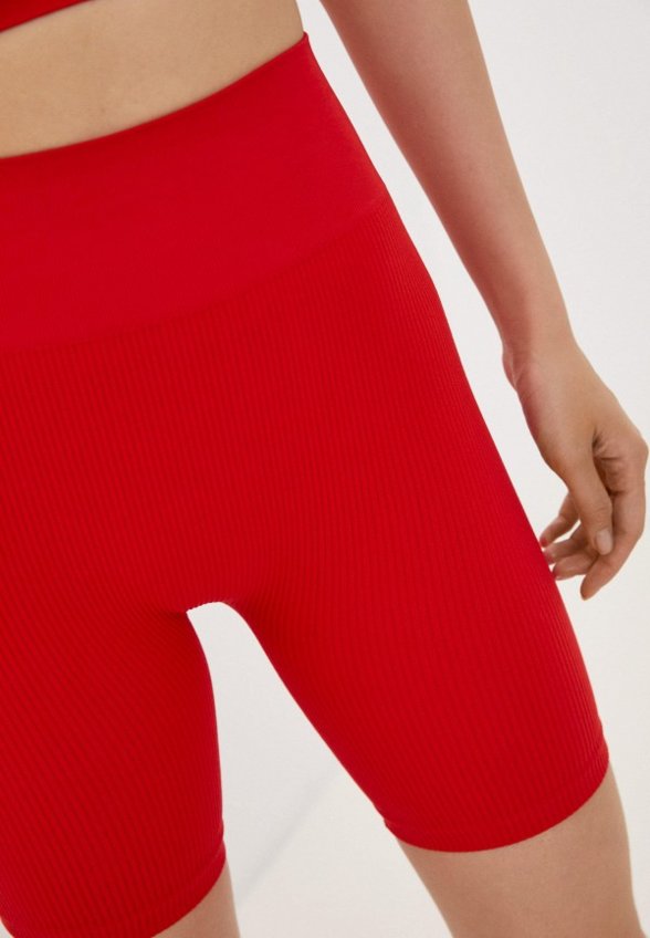 Велосипедки Mademoiselle