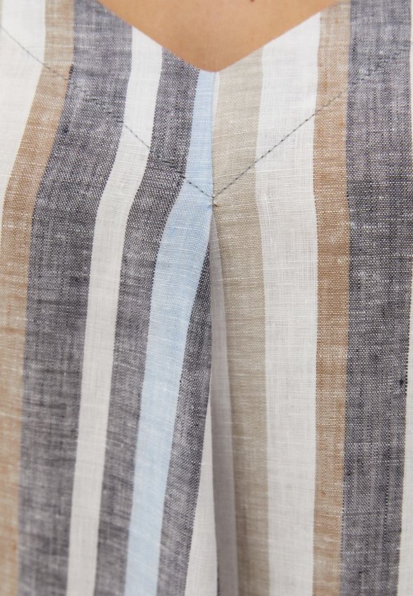 Сарафан J-Splash