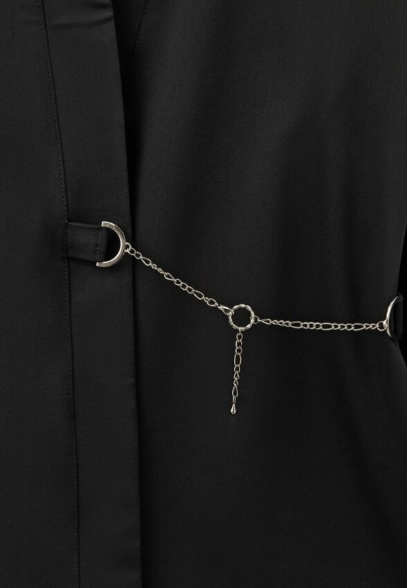 Кимоно AP Design