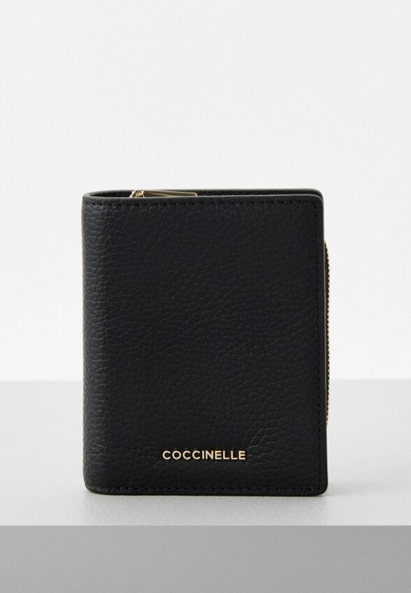 Кошелек Coccinelle