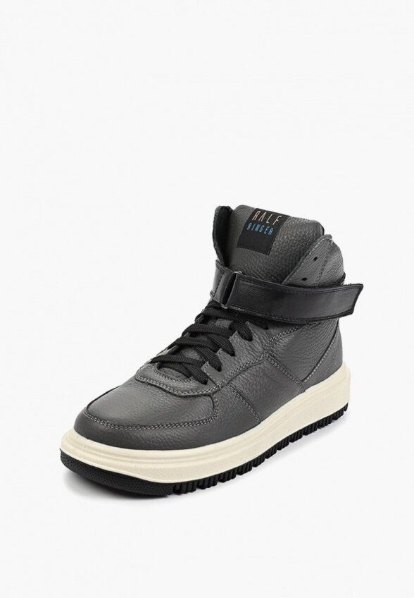 Кеды Ralf Ringer