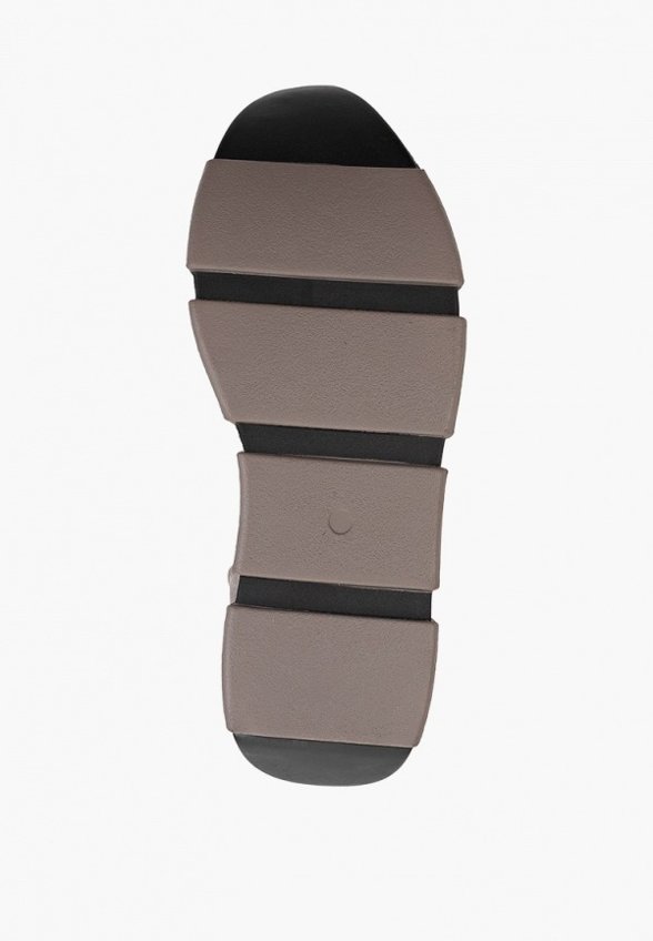 Кроссовки Graciana