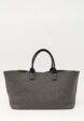 Bottega Veneta Cabat1  - превью
