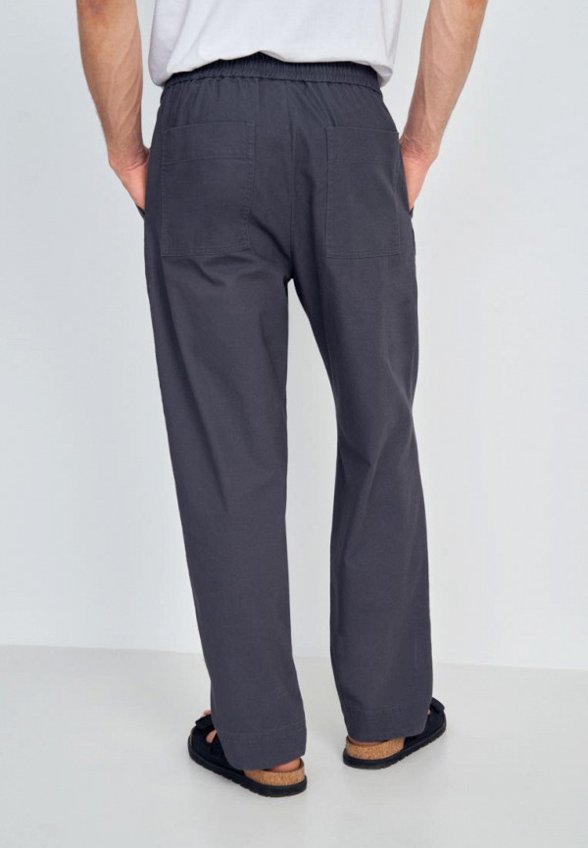 Брюки Finn Flare