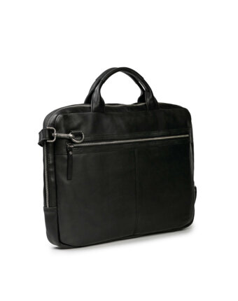 Др.Коффер M402900-113-04 сумка для документов мужчинам