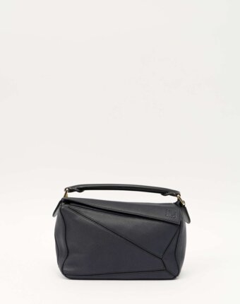 Loewe Puzzle женщинам