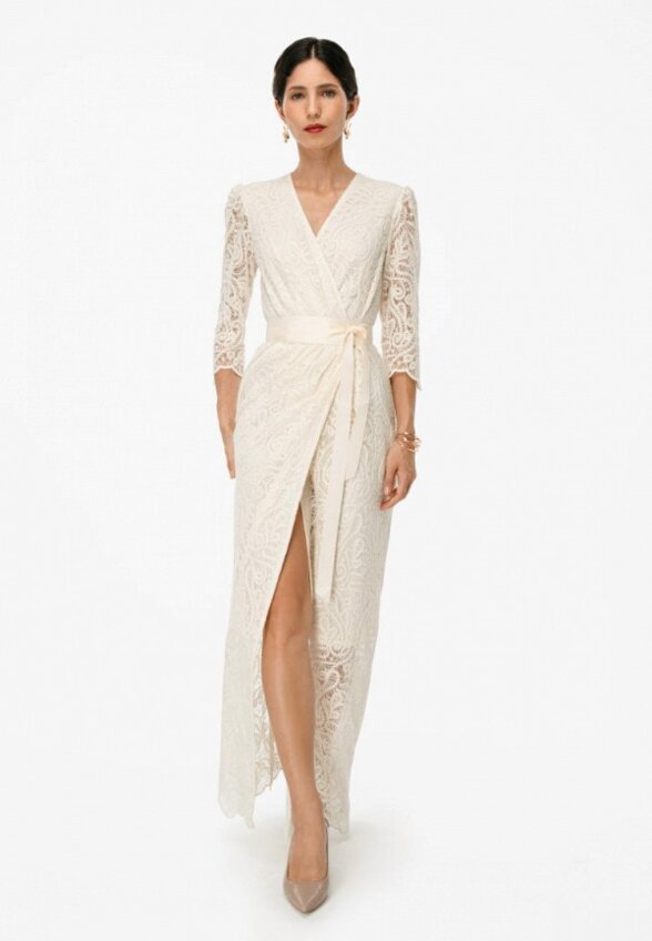 Платье Sample Room