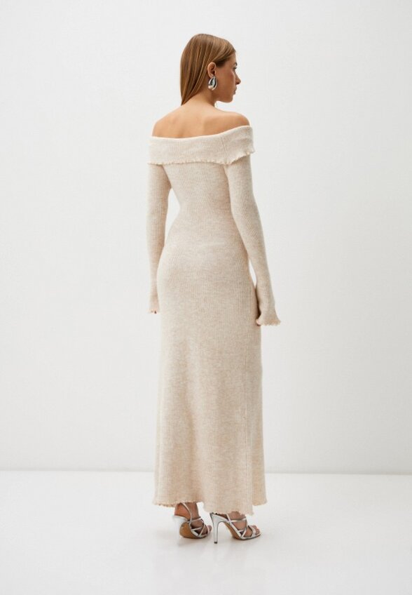 Платье Nerouge