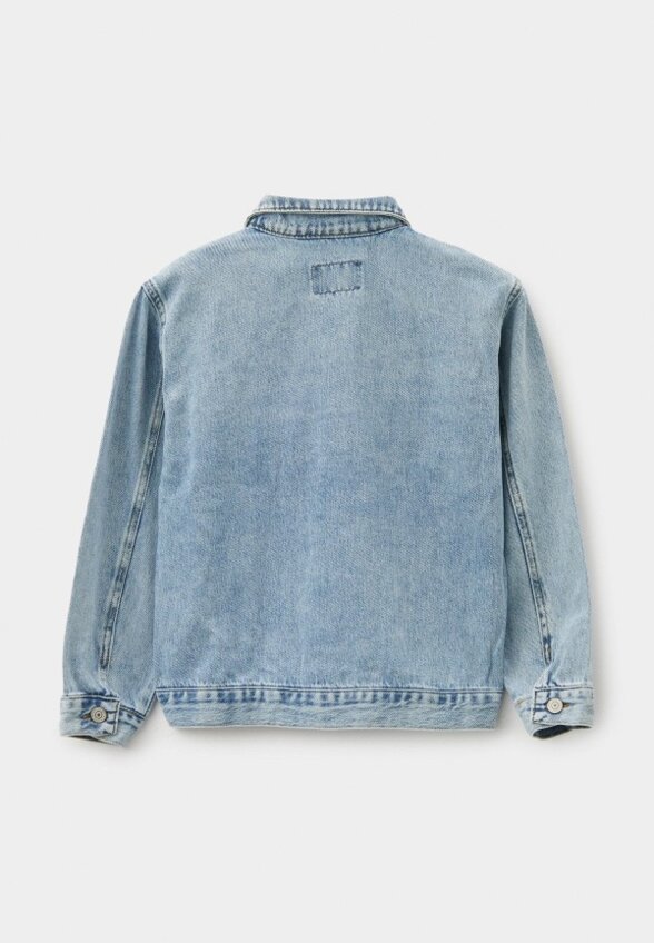 Куртка джинсовая Jack Lions