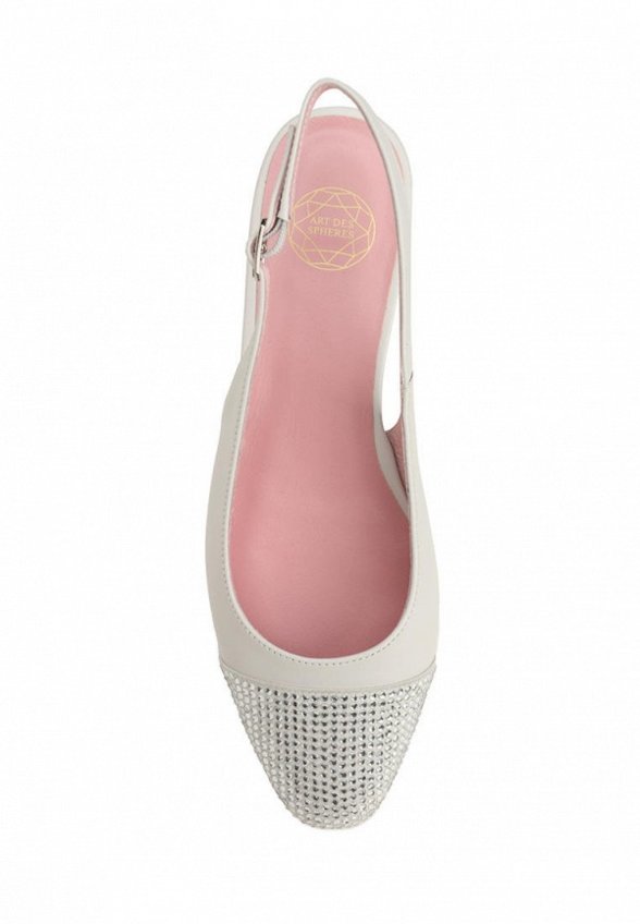 Туфли Art des Spheres